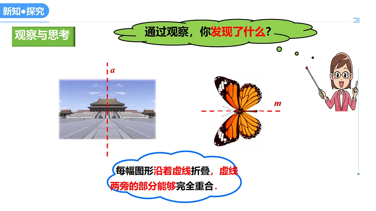 17383799第5页