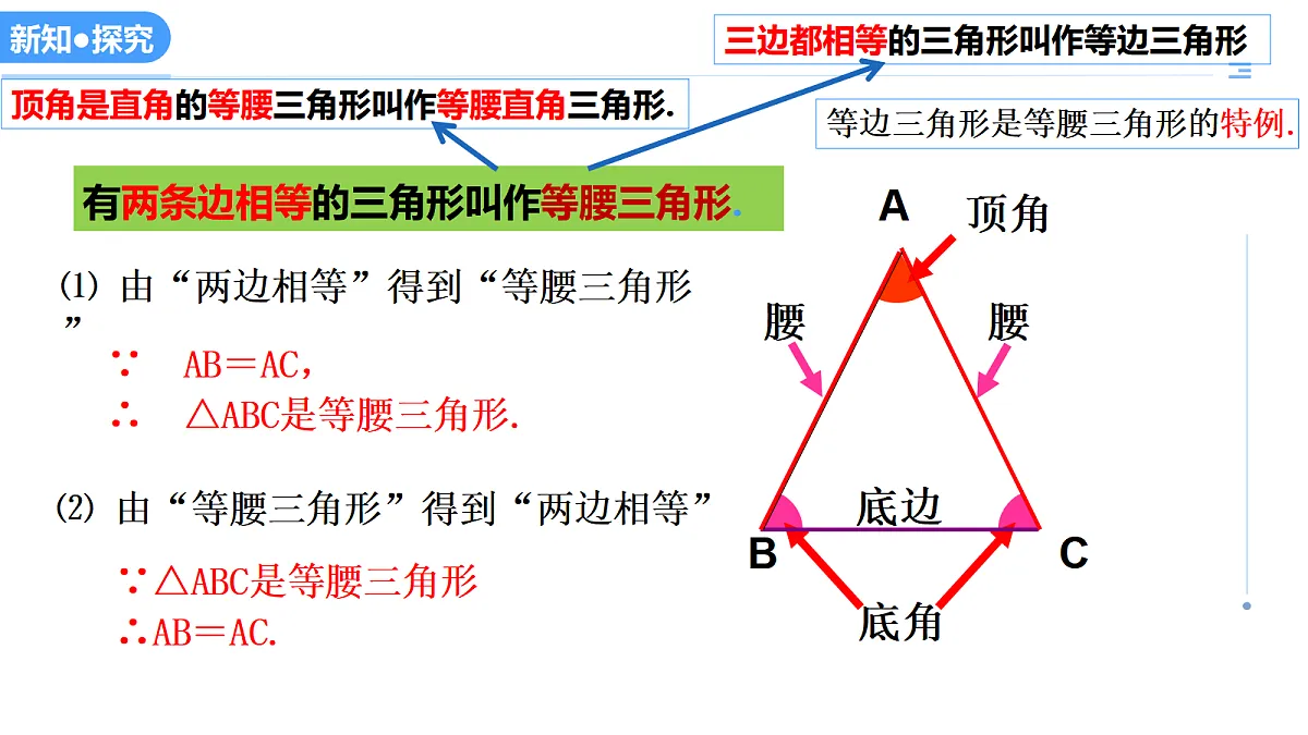 17383806第4页