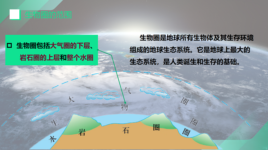 17383976第7页