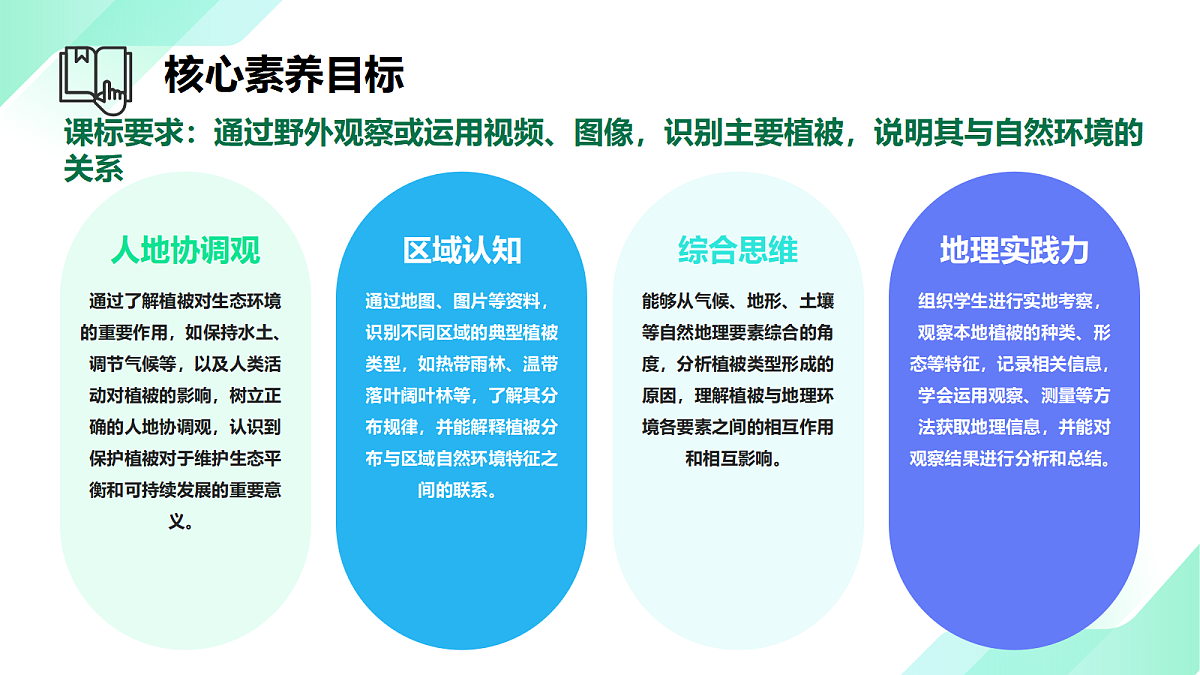 17383977第3页