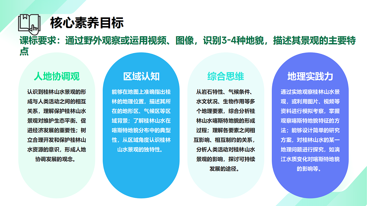 17383978第3页