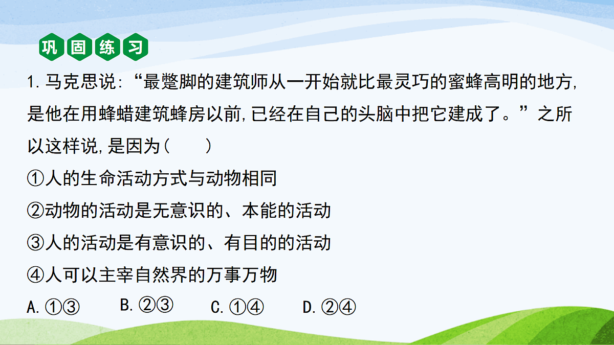 17383986第5页