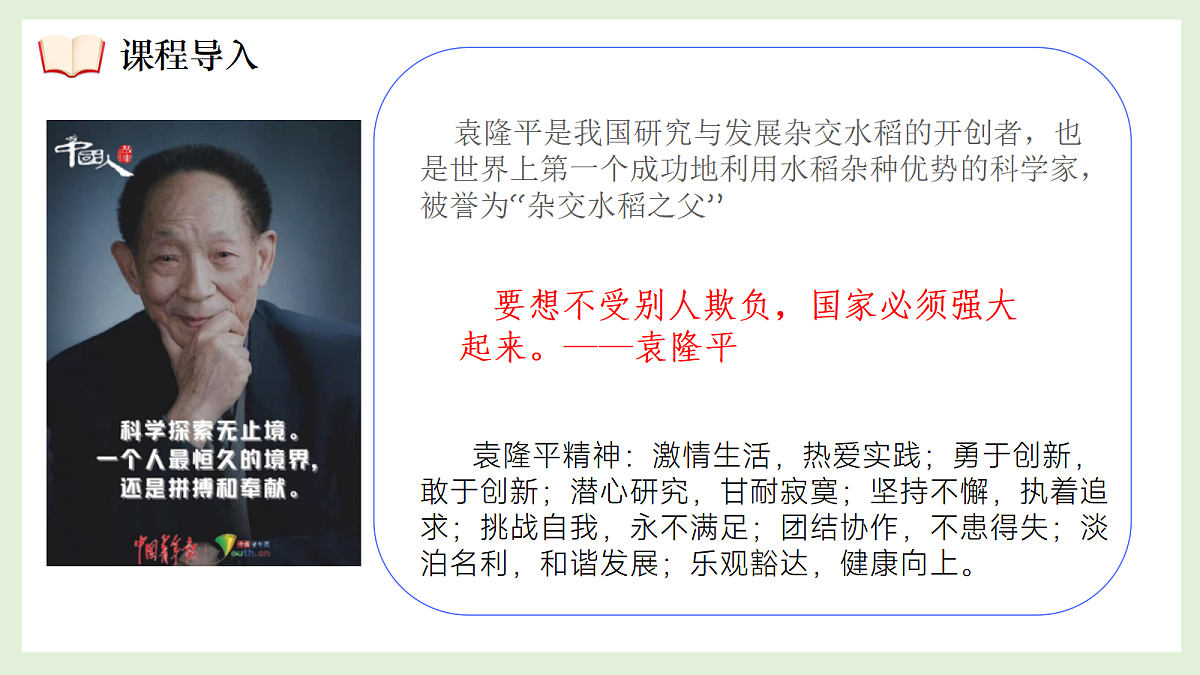 17384018第4页