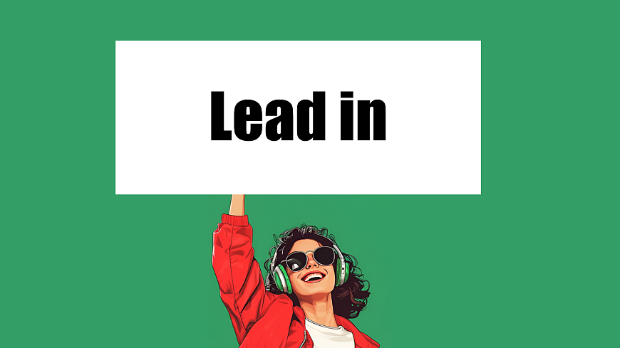 新仁爱八年级上册Unit2 The world of art 第九课时 Project and Review 第2页