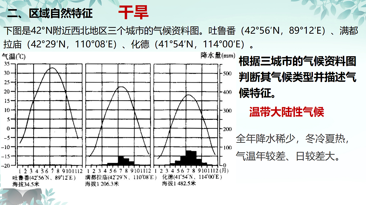 17384524第3页