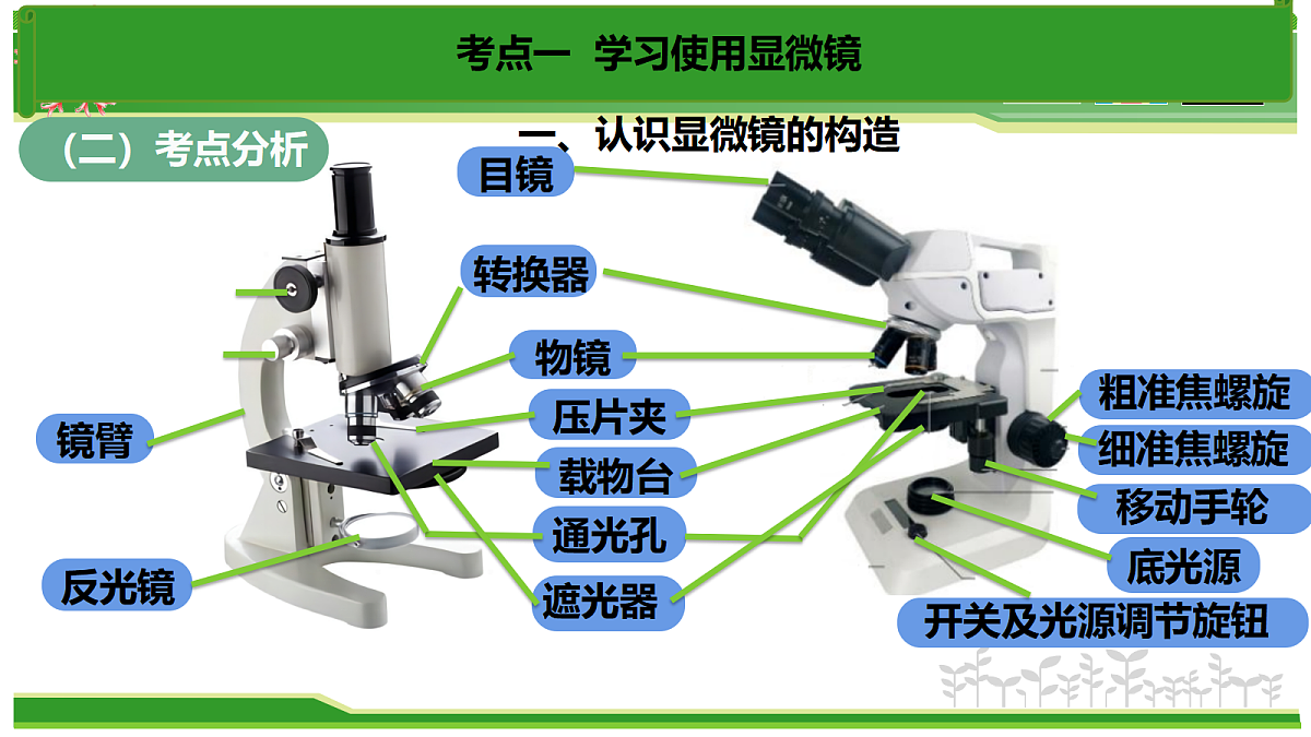 17384529第6页
