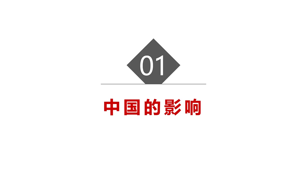 17384709第3页