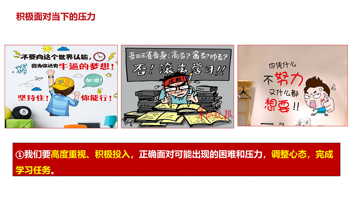 17384729第5页