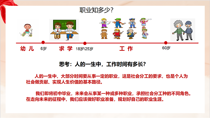 17384732第7页