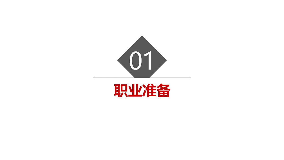 17384733第3页