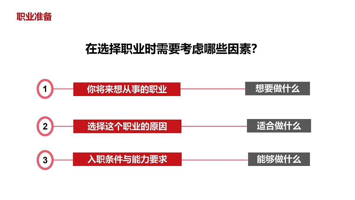 17384733第7页