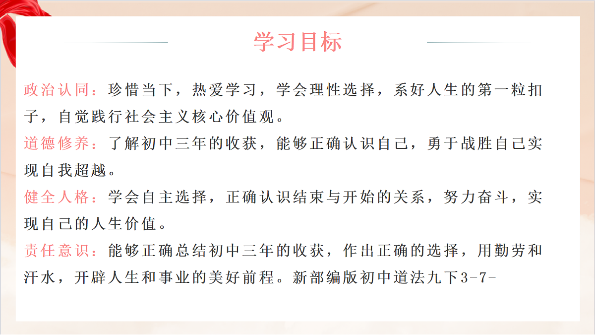 17384737第3页