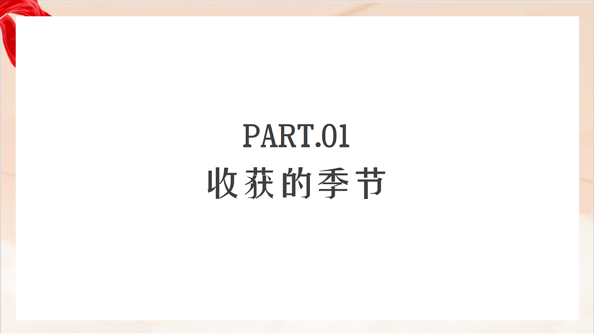 17384737第5页