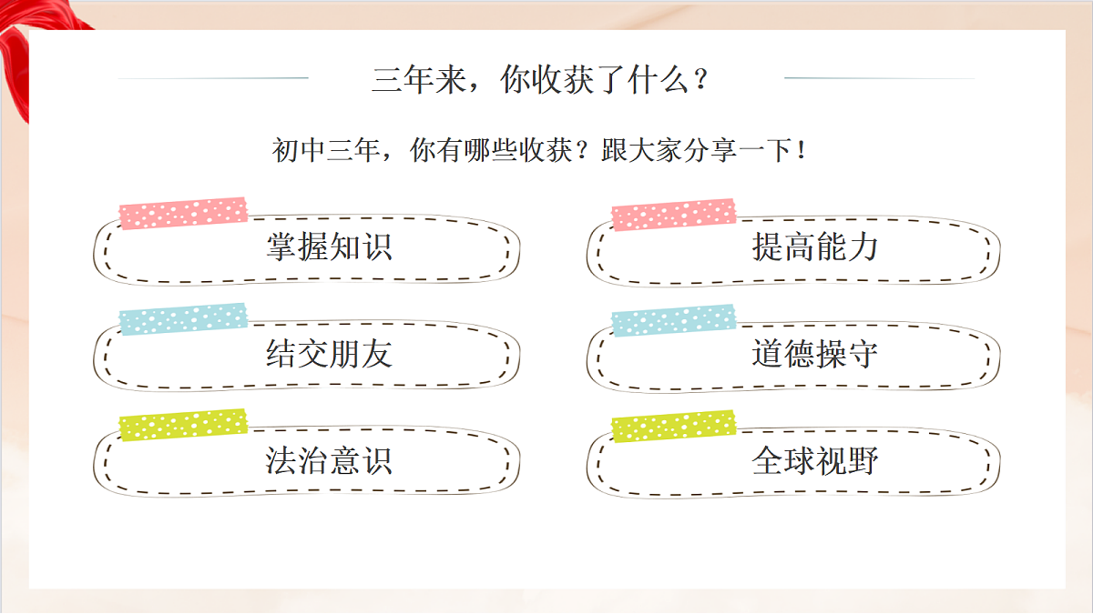 17384737第6页