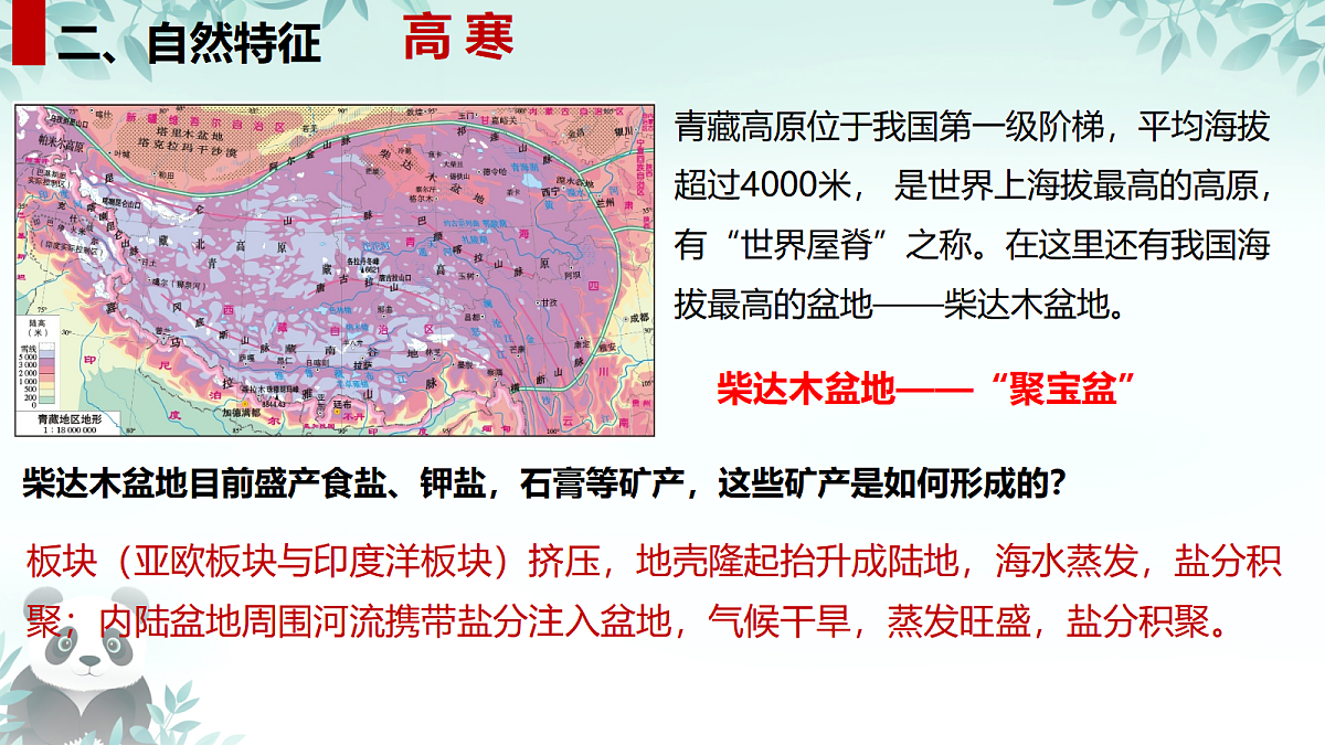 17384783第3页