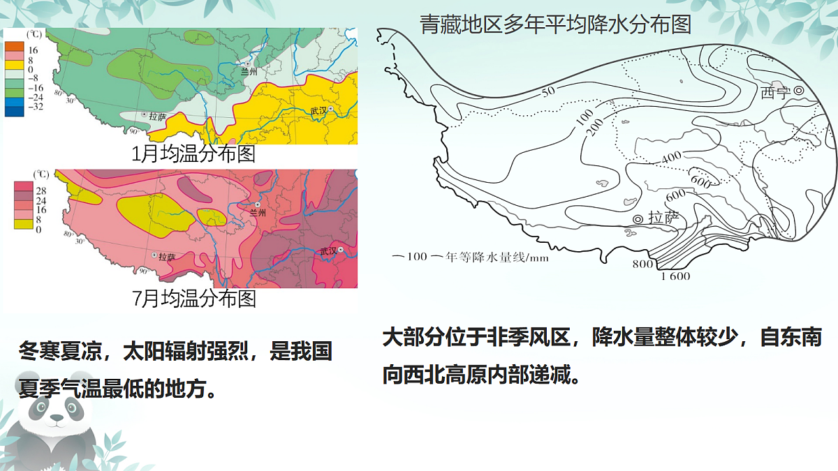 17384783第5页