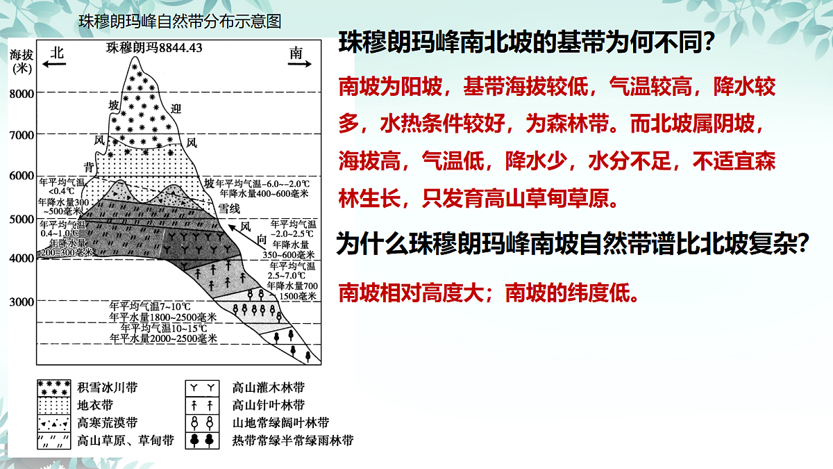 17384783第7页