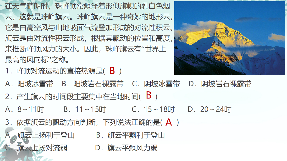 17384783第8页