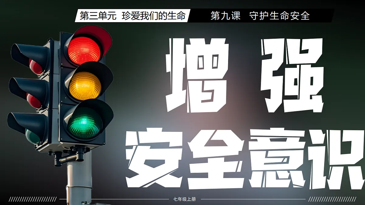 17384978第2页