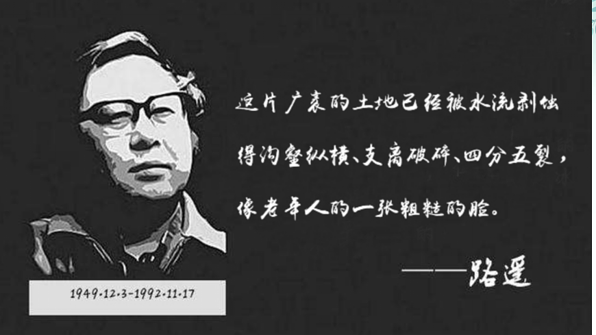 17385064第5页