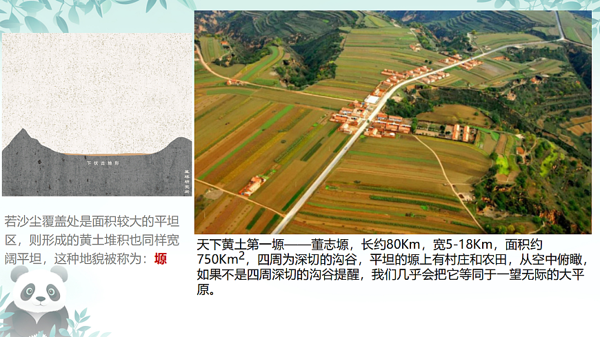 17385064第8页
