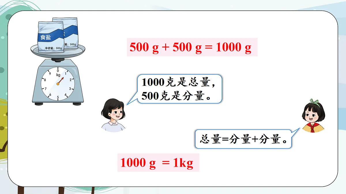 17385228第8页