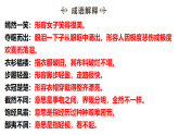 9.《复活（节选）》课件2025-2026学年统编版高中语文选择性必修上册
