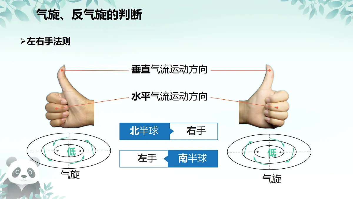 17385349第5页