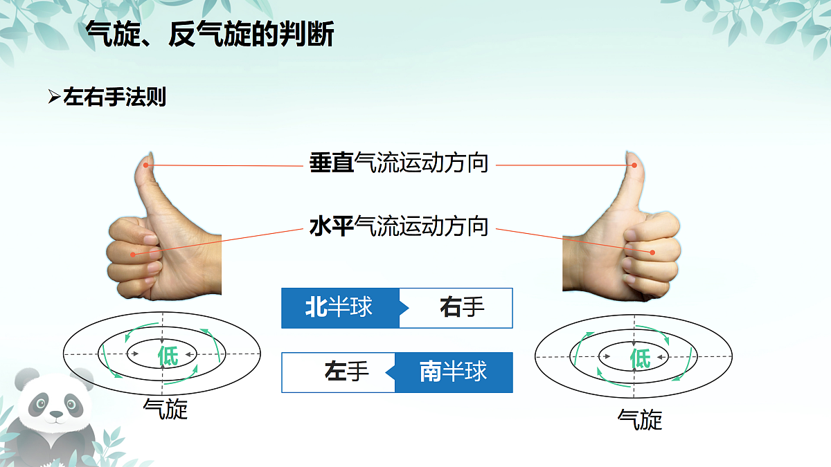 17385349第5页