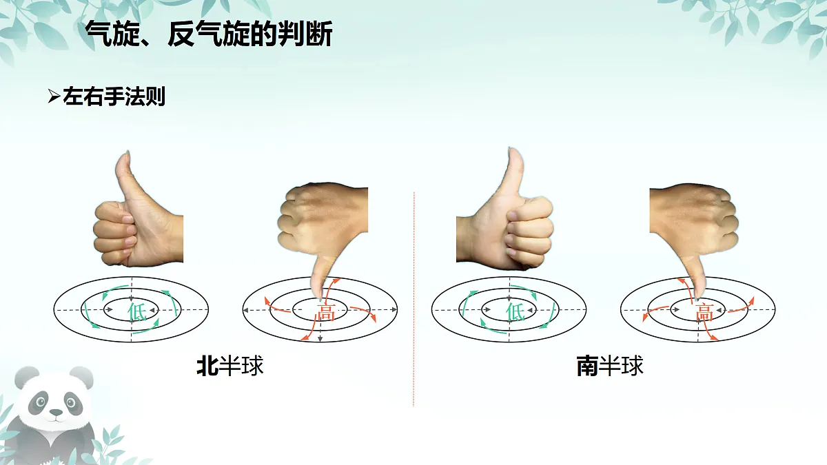 17385349第6页