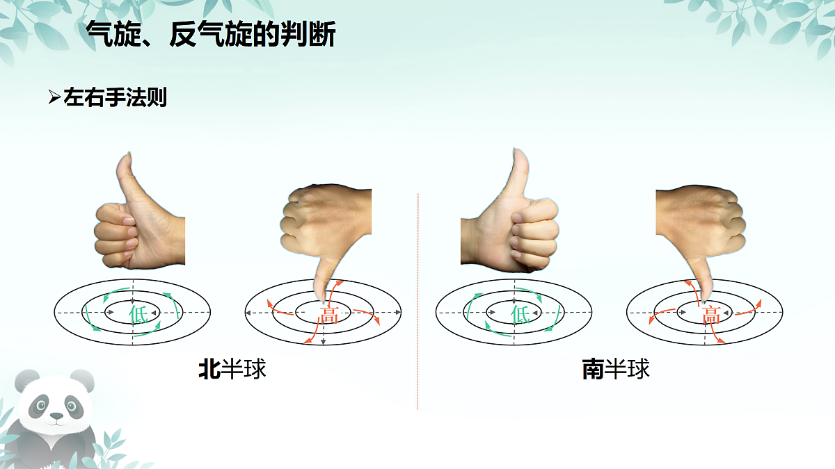 17385349第6页