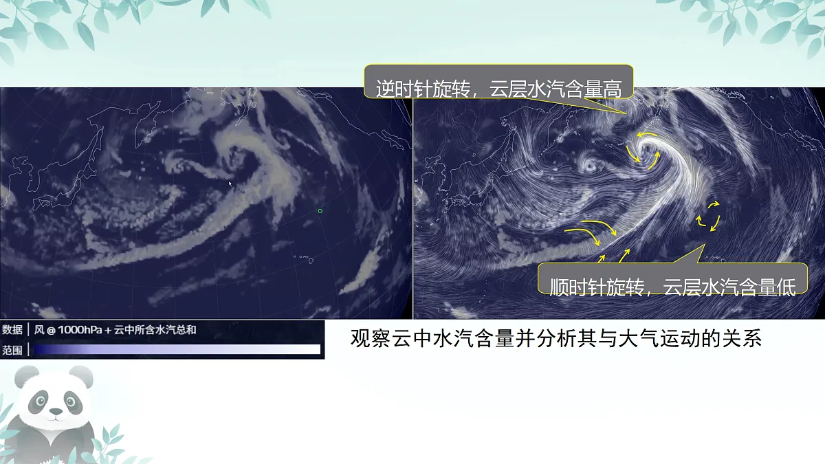 17385349第8页