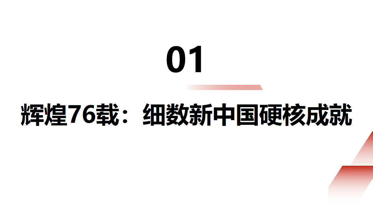 17385449第3页