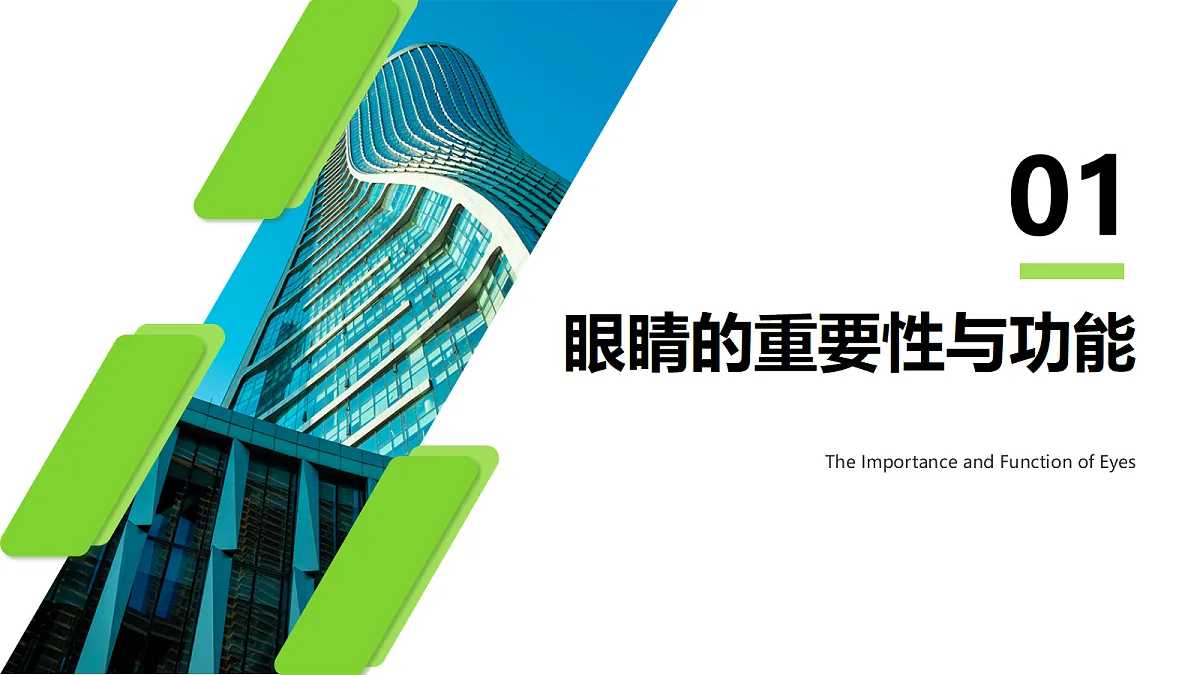 17385451第3页