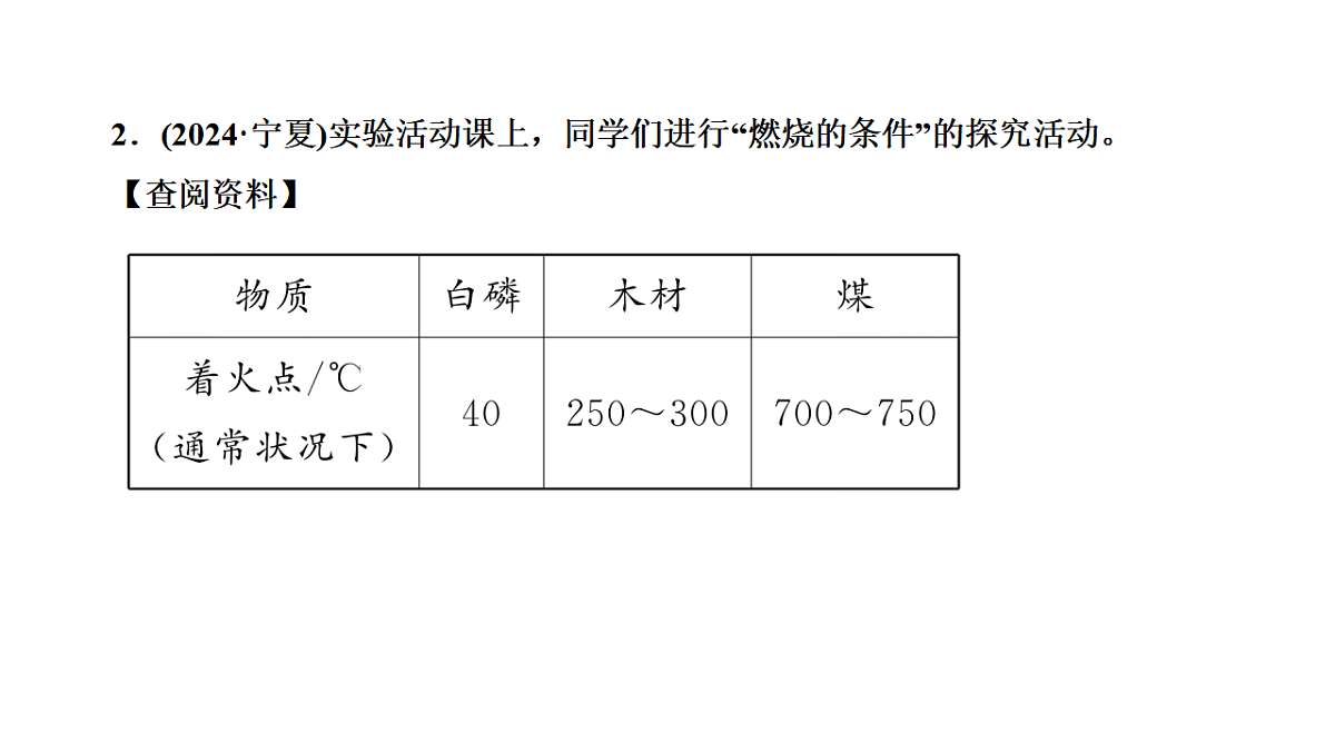 17385874第3页