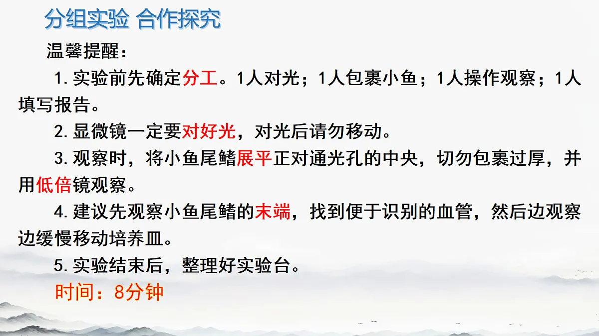17385875第6页