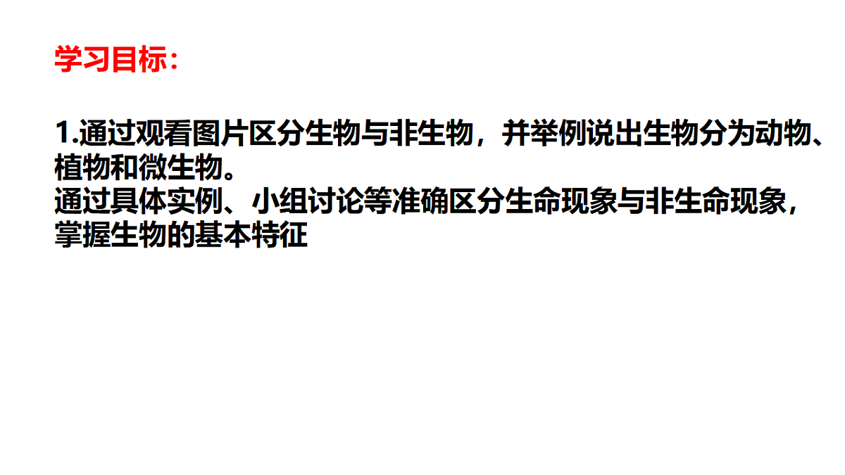 17385886第2页