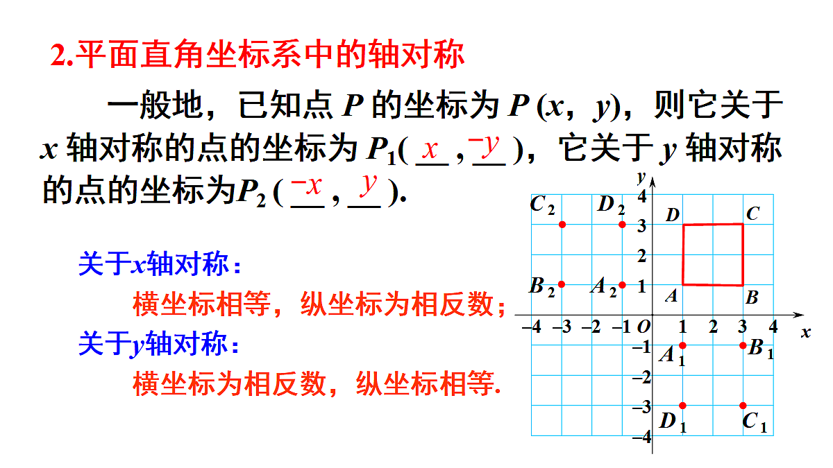 17385890第7页