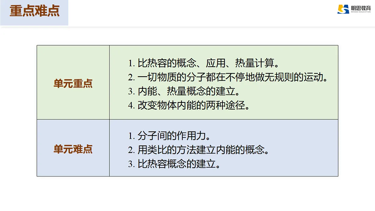 17385966第4页