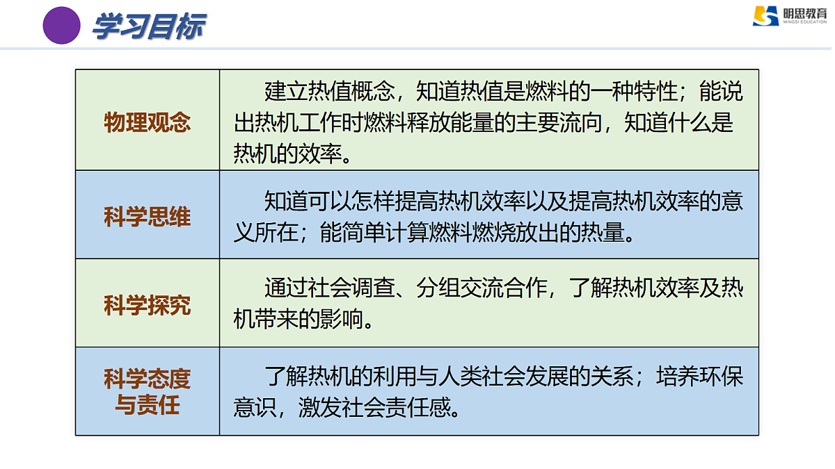 17385969第4页
