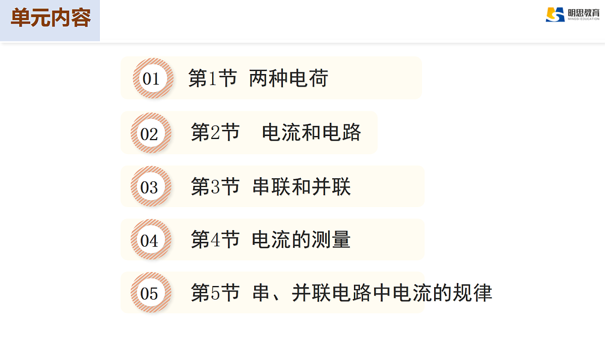 17385971第2页