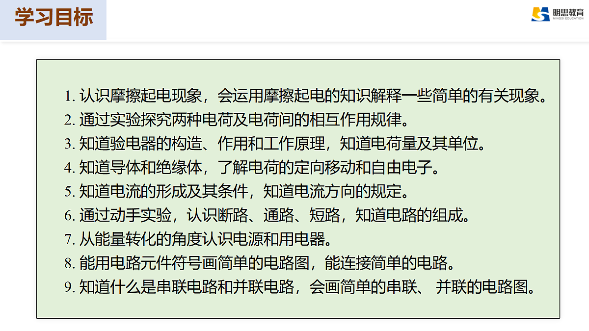 17385971第3页