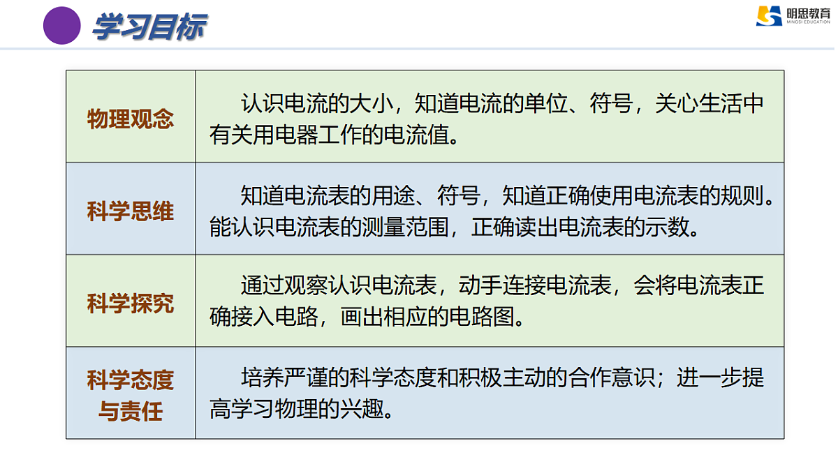 17385972第3页