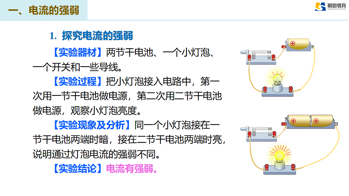 17385972第7页