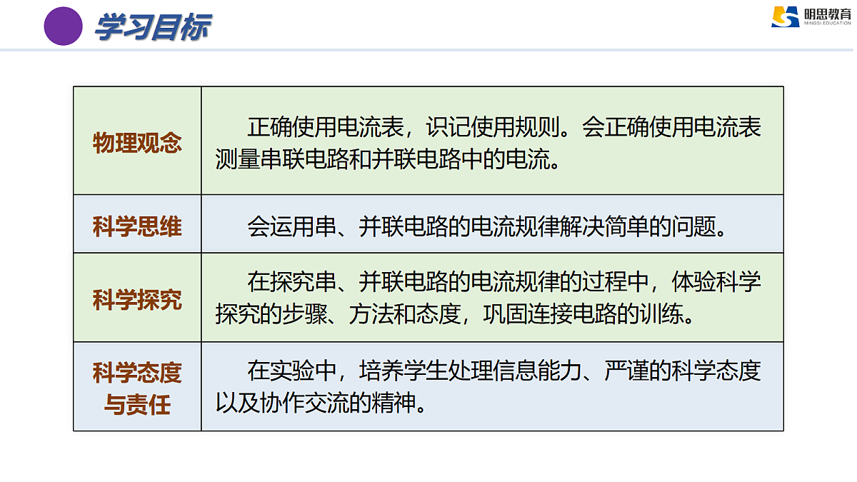 17385973第4页