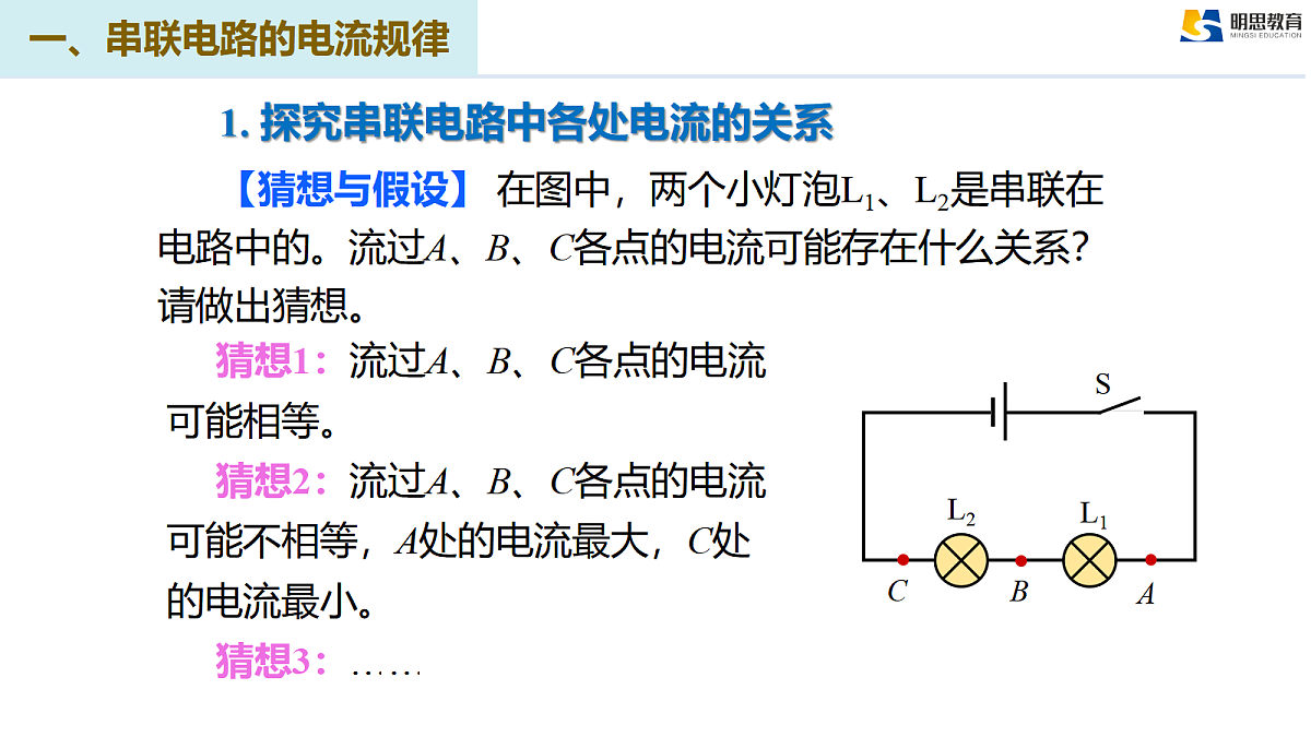 17385973第8页