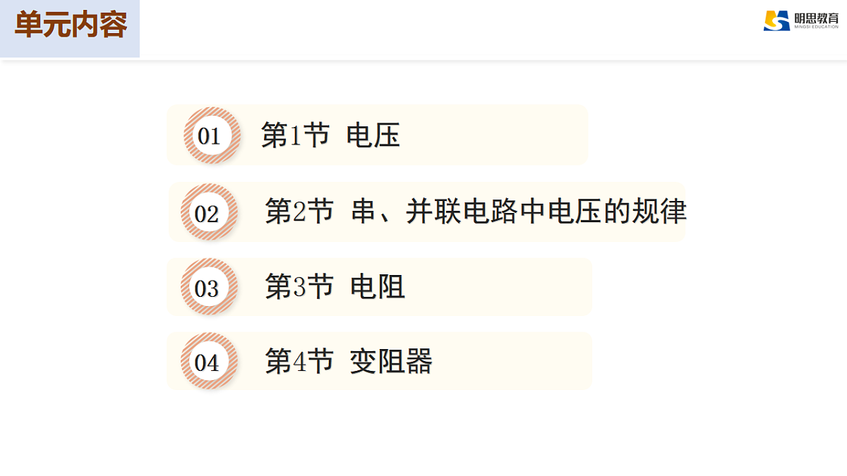 17385974第2页