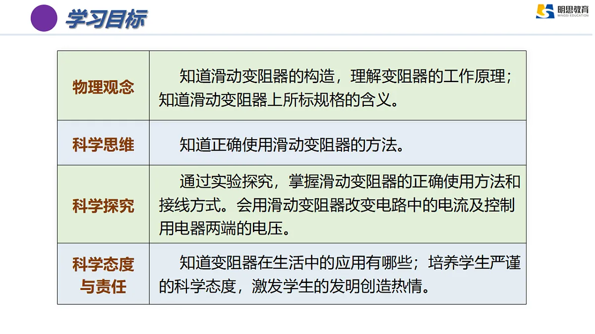 17385977第4页