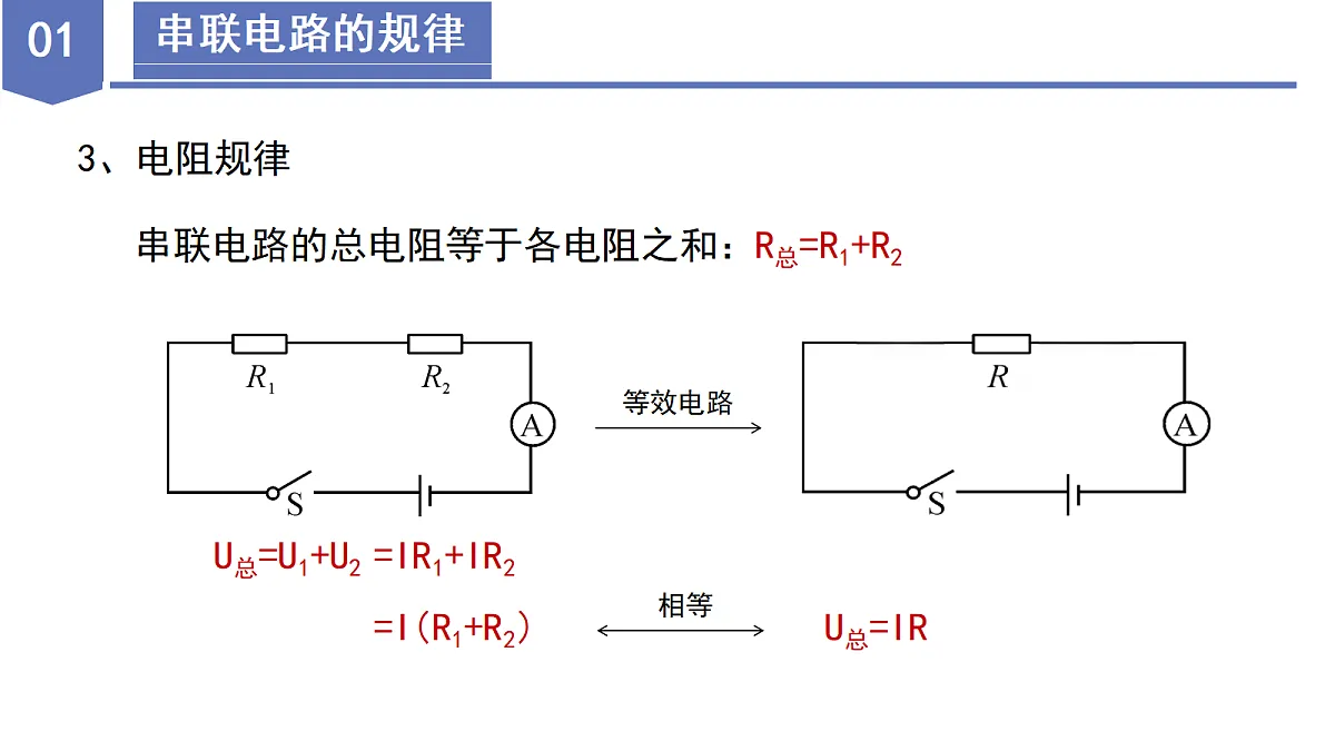 17386643第8页