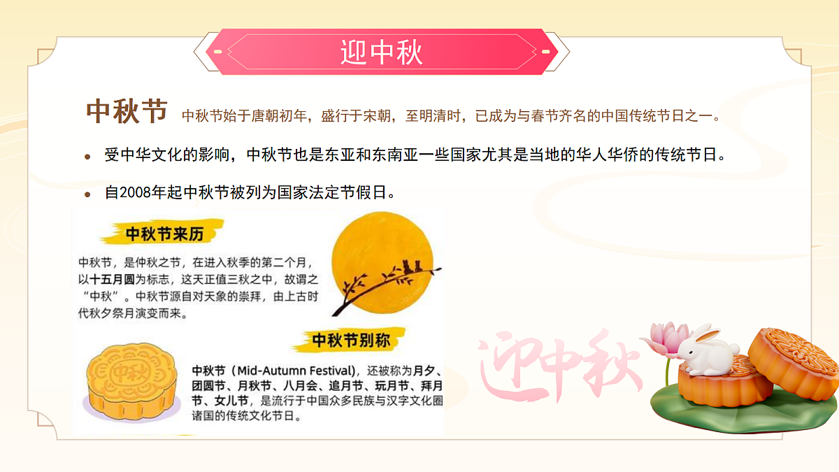 17386819第4页